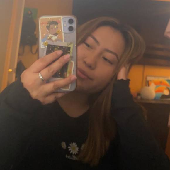 eileen_cx15